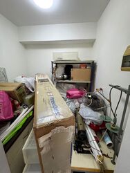 Blk 473 Segar Gardens (Bukit Panjang), HDB 5 Rooms #523368511